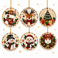 Christmas Favorites