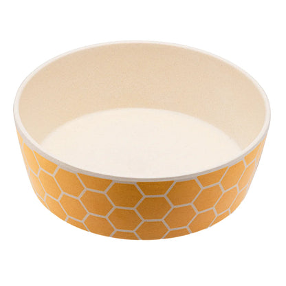 Non-Slip Pet Food Bowl