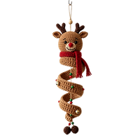 Reindeer