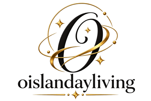 oislandayliving