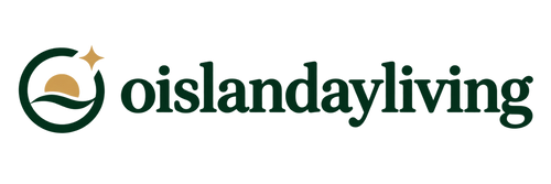oislandayliving