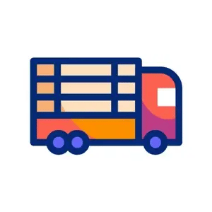 🛡️ Holiday Order Protection